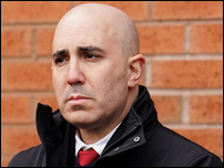 ���� �������