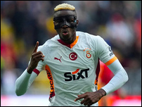 ������ �������