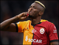 ������ �������