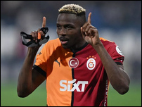 ������ �������