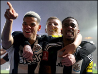 ������ ����� � ��� ������