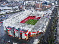 ��� ��������