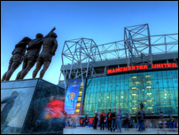 ��� ��������