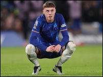 ���� ������