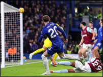 ���� ������