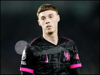 ���� ������