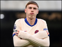 ���� ������