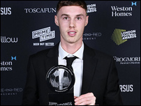 ���� ������