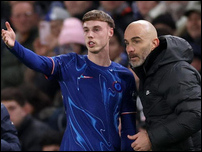 ���� ������ � ���� �������