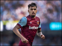 ����� ������