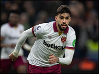 ����� ������