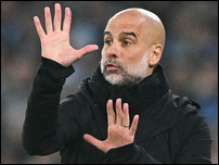 ����� ���������