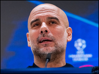 ����� ���������