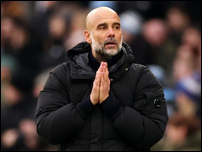 ����� ���������