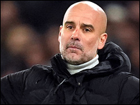 ����� ���������