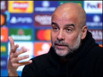 ����� ���������