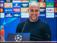 ����� ���������