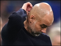 ����� ���������