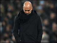 ����� ���������