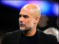 ����� ���������