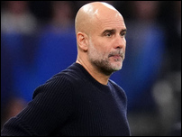 ����� ���������