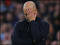 ����� ���������