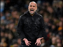 ����� ���������