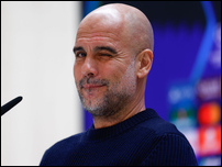 ����� ���������