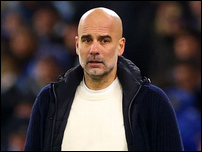 ����� ���������