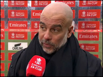 ����� ���������