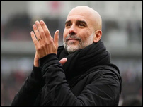 ����� ���������