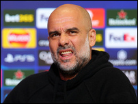 ����� ���������