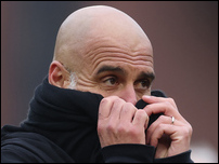 ����� ���������