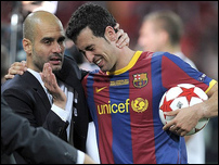 ����� ��������� � ������ �������