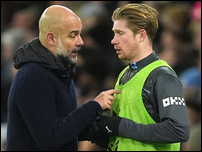 ����� ��������� � ����� �� ������