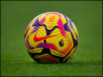 ��� �������-����