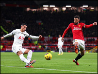 ����� ����� � ����� ���������