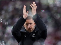 ���� ������