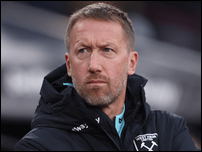 ���� ������