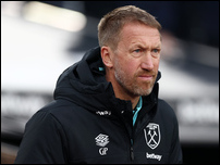 ���� ������