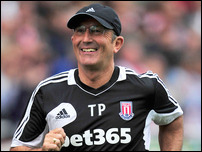 ���� ������