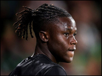 ������� �����