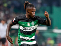 ������� �����