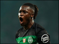 ������� �����