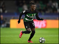 ������� �����