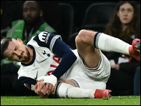 ���� ��������