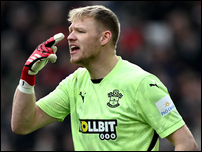 ����� ��������