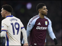 ������ �������