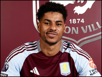 ������ �������