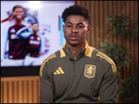 ������ �������